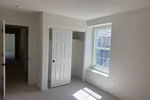 8810 Sheldon Terrace Ln, Elk Grove, CA 95758 - Photo 18
