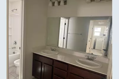 8810 Sheldon Terrace Lane, Elk Grove, CA 95758 - Photo 14