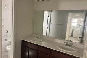 8810 Sheldon Terrace Ln, Elk Grove, CA 95758 - Photo 14