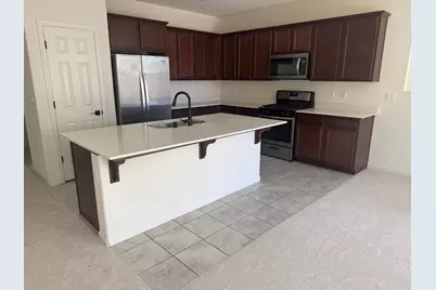 8810 Sheldon Terrace Lane, Elk Grove, CA 95758 - Photo 1