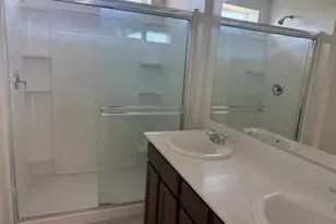 8810 Sheldon Terrace Ln, Elk Grove, CA 95758 - Photo 10