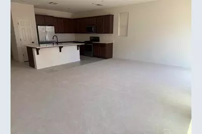 8810 Sheldon Terrace Lane, Elk Grove, CA 95758 - Photo 6