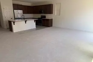8810 Sheldon Terrace Ln, Elk Grove, CA 95758 - Photo 6