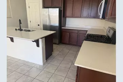8810 Sheldon Terrace Lane, Elk Grove, CA 95758 - Photo 2