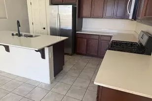 8810 Sheldon Terrace Ln, Elk Grove, CA 95758 - Photo 2