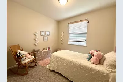 9408 Viridian Way, Elk Grove, CA 95624 - Photo 20