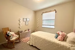 9408 Viridian Way, Elk Grove, CA 95624 - Photo 20