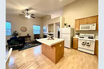 9408 Viridian Way, Elk Grove, CA 95624 - Photo 4