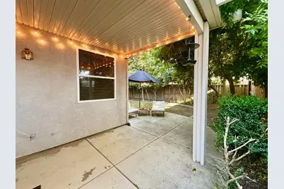 9408 Viridian Way, Elk Grove, CA 95624 - Photo 24