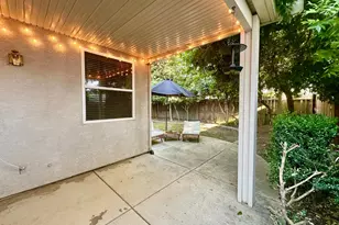9408 Viridian Way, Elk Grove, CA 95624 - Photo 24