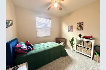 9408 Viridian Way, Elk Grove, CA 95624 - Photo 22