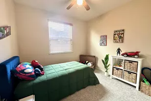 9408 Viridian Way, Elk Grove, CA 95624 - Photo 22