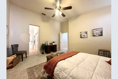 9408 Viridian Way, Elk Grove, CA 95624 - Photo 16
