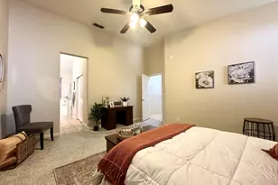 9408 Viridian Way, Elk Grove, CA 95624 - Photo 16