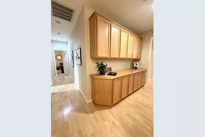 9408 Viridian Way, Elk Grove, CA 95624 - Photo 14