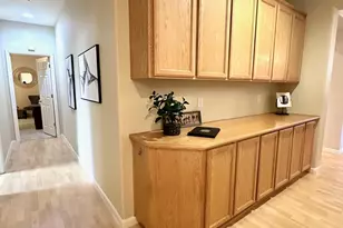 9408 Viridian Way, Elk Grove, CA 95624 - Photo 14