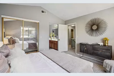 7300 Perera Circle, Sacramento, CA 95831 - Photo 16