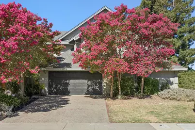 7300 Perera Circle, Sacramento, CA 95831 - Photo 1