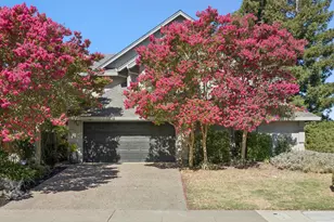7300 Perera Cir, Sacramento, CA 95831 - Photo 1