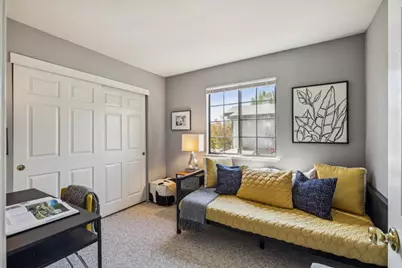 7300 Perera Circle, Sacramento, CA 95831 - Photo 22