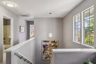 7300 Perera Circle, Sacramento, CA 95831 - Photo 18