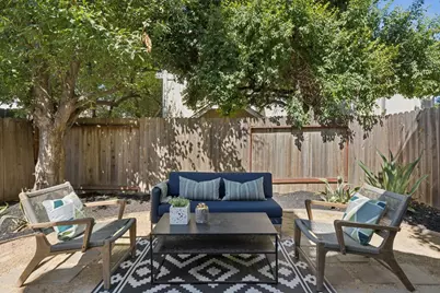 7300 Perera Circle, Sacramento, CA 95831 - Photo 14
