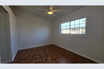 5725 Manmar Way, Sacramento, CA 95823 - Photo 16