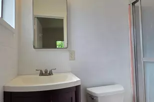5725 Manmar Way, Sacramento, CA 95823 - Photo 12