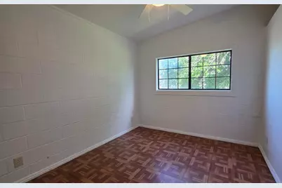 5725 Manmar Way, Sacramento, CA 95823 - Photo 14