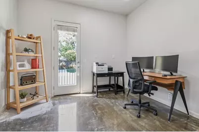 9860 Country Park Court, Granite Bay, CA 95661 - Photo 70