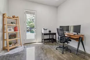 9860 Country Park Ct, Granite Bay, CA 95661 - Photo 70