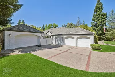 9860 Country Park Court, Granite Bay, CA 95661 - Photo 64