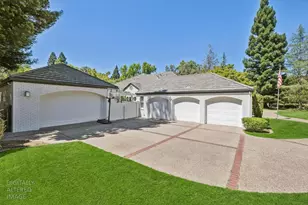 9860 Country Park Ct, Granite Bay, CA 95661 - Photo 64