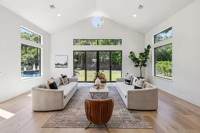 9860 Country Park Court, Granite Bay, CA 95661 - Photo 30