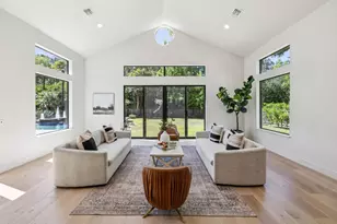 9860 Country Park Ct, Granite Bay, CA 95661 - Photo 30