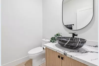 9860 Country Park Court, Granite Bay, CA 95661 - Photo 52