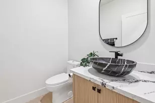 9860 Country Park Ct, Granite Bay, CA 95661 - Photo 52