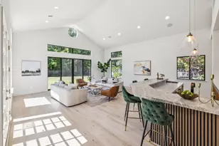 9860 Country Park Ct, Granite Bay, CA 95661 - Photo 28