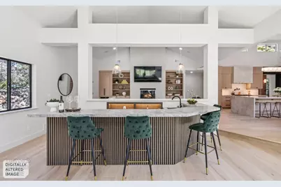 9860 Country Park Court, Granite Bay, CA 95661 - Photo 34