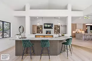 9860 Country Park Ct, Granite Bay, CA 95661 - Photo 34