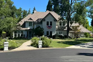 9860 Country Park Ct, Granite Bay, CA 95661 - Photo 78
