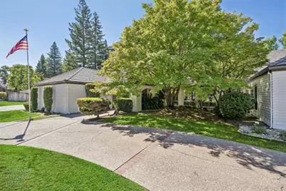 9860 Country Park Court, Granite Bay, CA 95661 - Photo 2