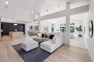 9860 Country Park Ct, Granite Bay, CA 95661 - Photo 22