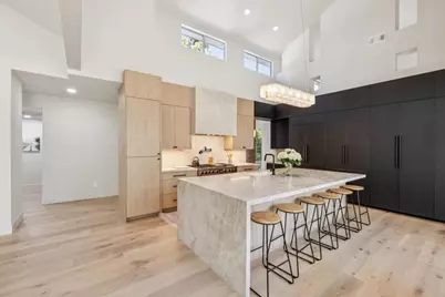 9860 Country Park Court, Granite Bay, CA 95661 - Photo 14