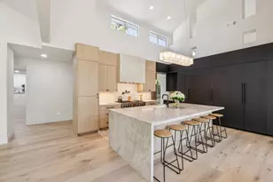 9860 Country Park Ct, Granite Bay, CA 95661 - Photo 14