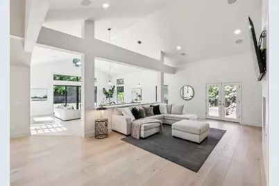 9860 Country Park Court, Granite Bay, CA 95661 - Photo 20