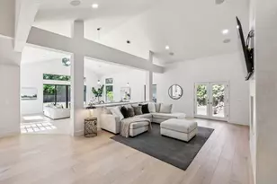 9860 Country Park Ct, Granite Bay, CA 95661 - Photo 20