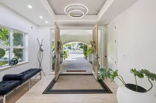 9860 Country Park Ct, Granite Bay, CA 95661 - Photo 6