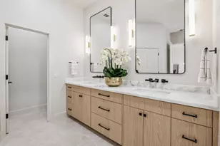 9860 Country Park Ct, Granite Bay, CA 95661 - Photo 42