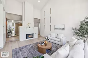 9860 Country Park Ct, Granite Bay, CA 95661 - Photo 8